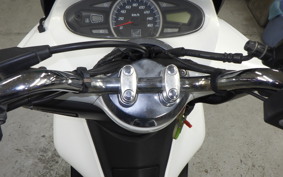 HONDA PCX 125 JF28