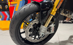 DUCATI MONSTAR 937SP 2026 4M00