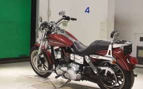 HARLEY FXDL 1580 2007