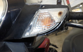 APRILIA SCARABEO 125