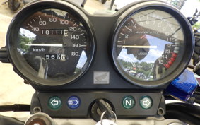 HONDA CB400SF VTEC K NC54