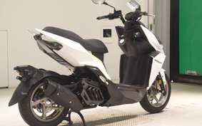 SYM DRG BT 160 2020
