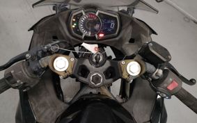 KAWASAKI NINJA400 EX400G