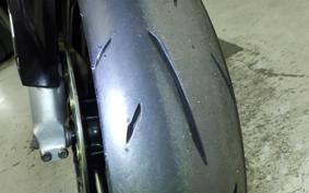 HONDA CBR600RR 2003 PC37