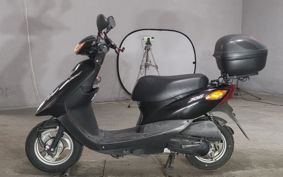 YAMAHA JOG SA36J
