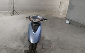 HONDA DIO AF62