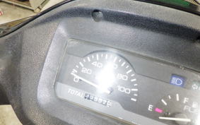 SUZUKI VECSTAR 150 CG42A