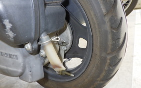 SUZUKI ﾚｯﾂ CA4AA