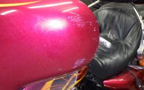 HARLEY FLHTC 1450 2001