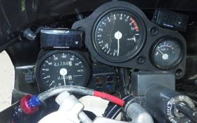 HONDA NSR250R 2024 MC18
