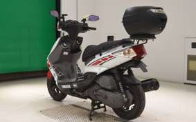 YAMAHA CYGNUS 125 XSR 2 2004 SE44J