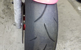 HONDA NSR50 GEN 3 1993 AC10