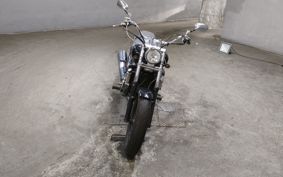 KAWASAKI ELIMINATOR 250V VN250A