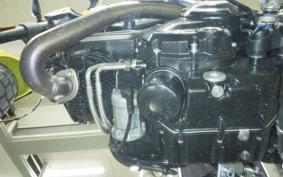 DUCATI SCRAMBLER ICON 2025