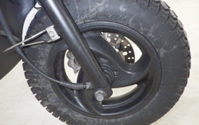 YAMAHA AXIS 125 Z SED7J