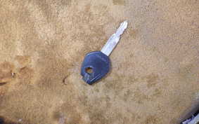 SUZUKI ADDRESS V50 Gen.2 2018 CA44A