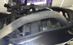 HONDA CB250RA 2008 MC52