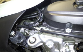 YAMAHA VINO 50 Gen.4 2025 AY02