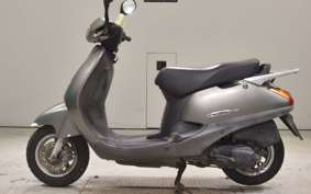 HONDA LEAD 100 JF06