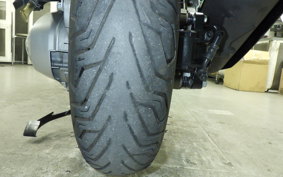 HONDA PCX125