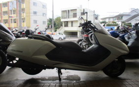 YAMAHA MAXAM 250 SG17J