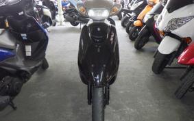 YAMAHA JOG SA55J
