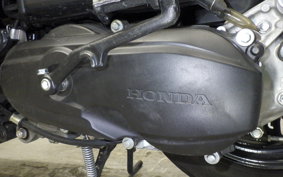 YAMAHA JOG-7 2021 AY01