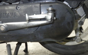 YAMAHA VINO 50 1999 SA59J