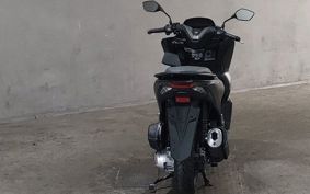 HONDA PCX 160 KFE2