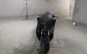 SUZUKI SKYWAVE 250S CJ46A