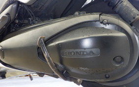 HONDA SILVER WING 600 A 2005 PF01