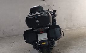 BMW K1600GTL 2022 0F02
