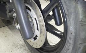SUZUKI BURGMAN200A CH41A