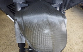 YAMAHA T-MAX 500 2003 SJ02J