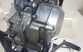 HONDA R&amp;P CY50