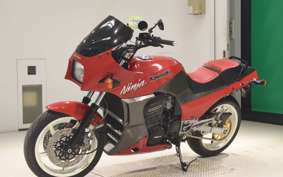 KAWASAKI GPZ900R NINJA 1997 ZX900A