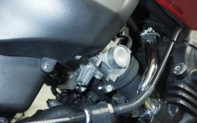 HONDA CB400SF GEN 4 A 2022 NC42