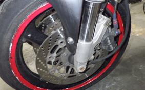 SUZUKI GOOSE 350 2022 NK42A