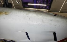 HONDA NS-1 GEN 2 AC12