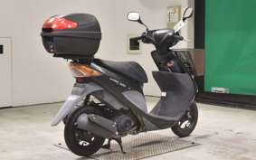 SUZUKI ADDRESS V50 CA4BA