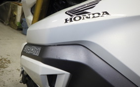 HONDA ｸﾞﾛﾑ JC61