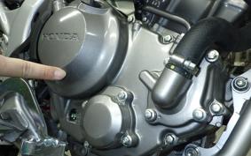 HONDA CRF250L MD47