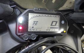 YAMAHA YZF-R3 2019 RH13J