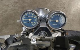 YAMAHA SRV250 RENAISSA S 4DN