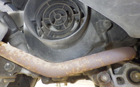 HONDA SPACY 100 JF13