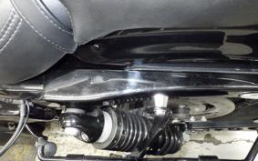 HARLEY XL1200X 2020