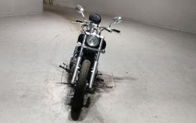 YAMAHA DRAGSTAR 400 1996 4TR