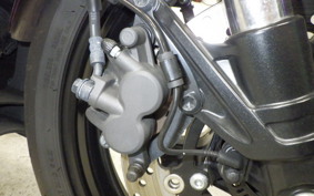 YAMAHA YZF-R3 2023 RH21J