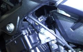 SUZUKI GSX-S750 2023 C533F