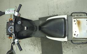 YAMAHA GEAR Gen.2 UA08J